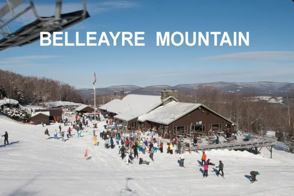 $598,000 | 20 Hidden Waters Road, Margaretville, NY 12455