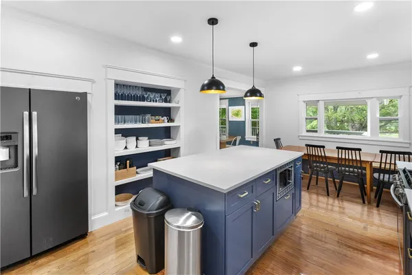 $598,000 | 20 Hidden Waters Road, Margaretville, NY 12455