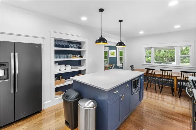 $598,000 | 20 Hidden Waters Road, Margaretville, NY 12455