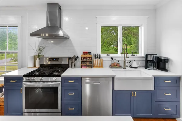 $598,000 | 20 Hidden Waters Road, Margaretville, NY 12455