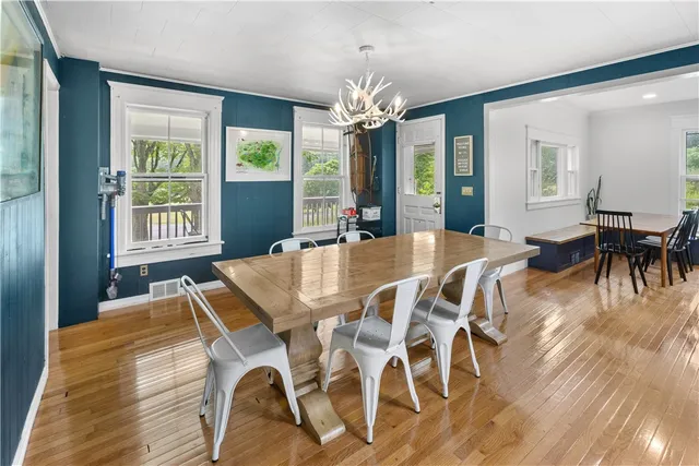 $598,000 | 20 Hidden Waters Road, Margaretville, NY 12455