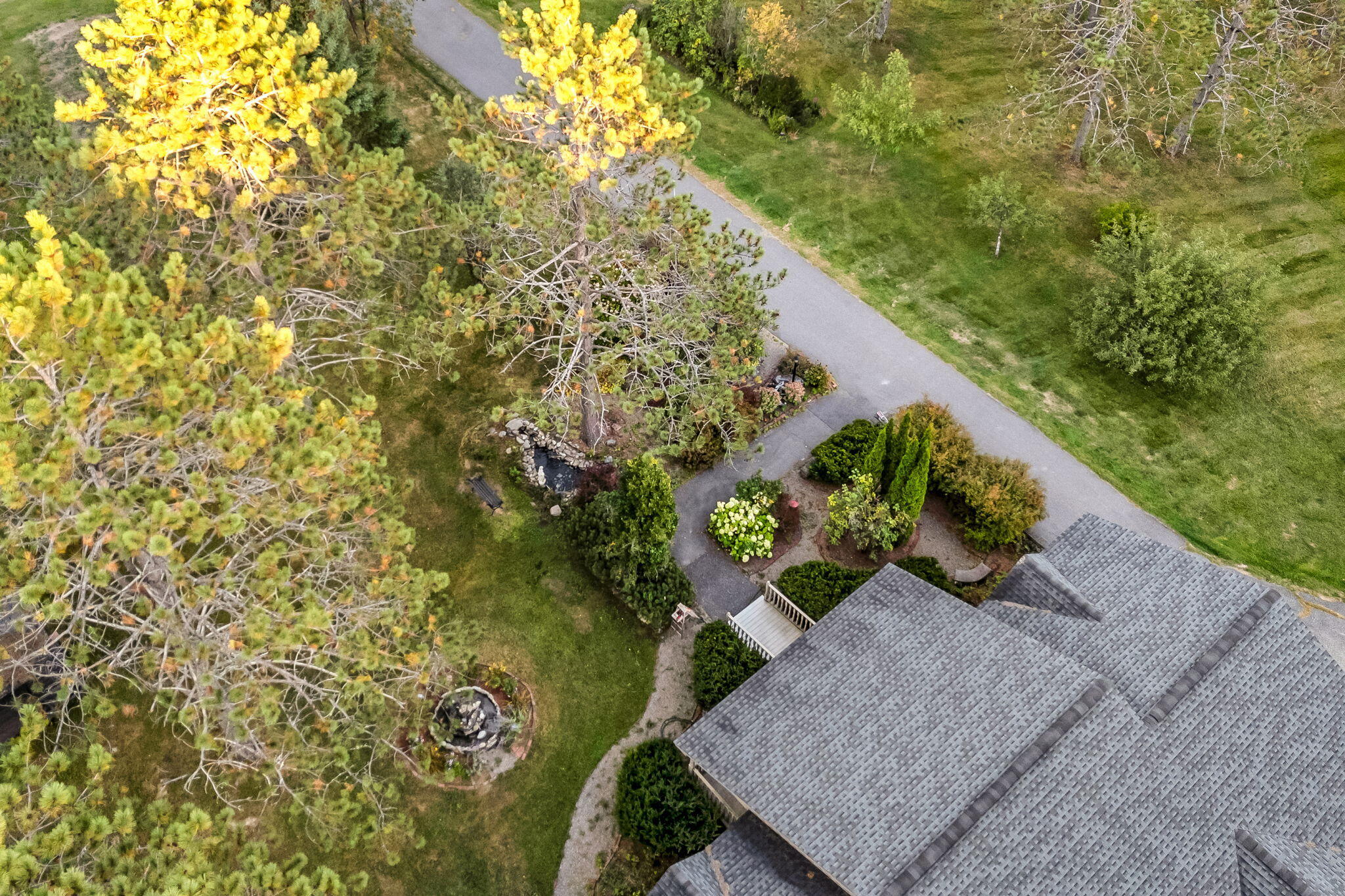 207 Finson Road Bangor, ME 04401 - Photo 51 of 61 53-web-or-mls-207-finson-rd