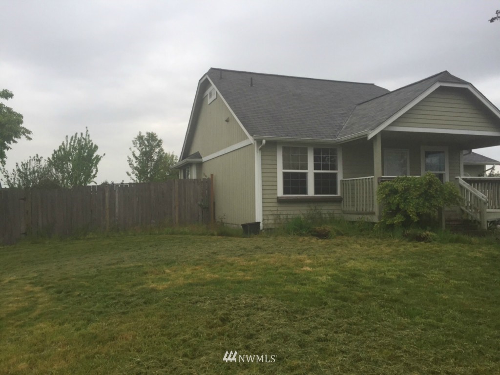 17917 Iris Place Southwest Rochester, WA 98579 - Photo 2 of 3