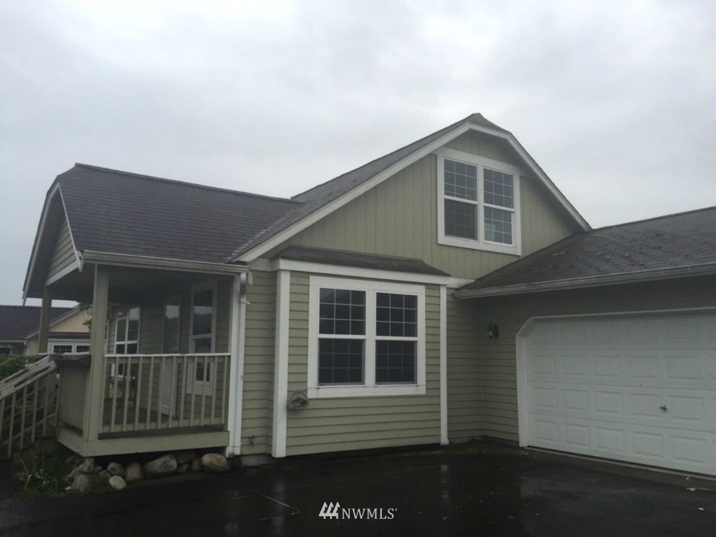 17917 Iris Place Southwest Rochester, WA 98579 - Photo 3 of 3