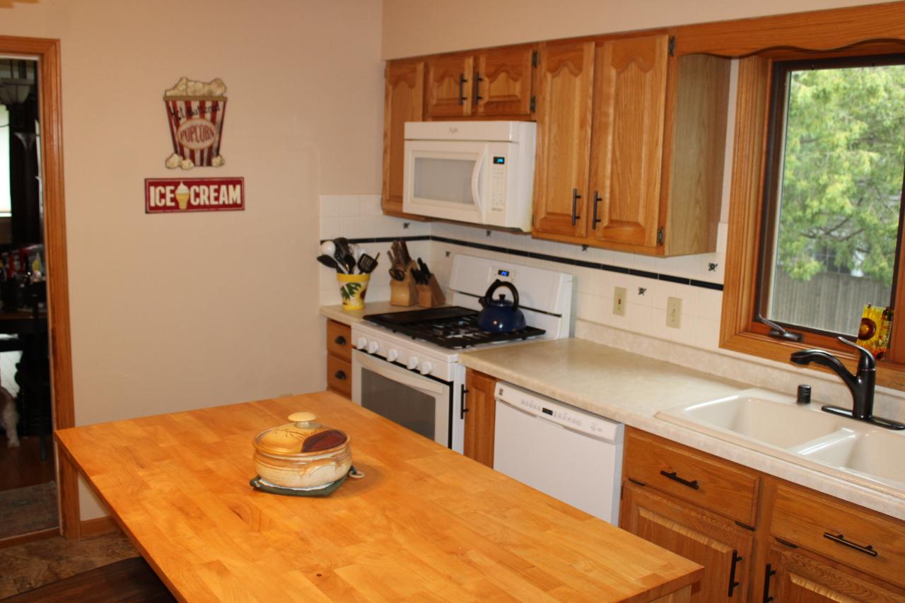 321 Hillandale Avenue Rhinelander, WI 54501 - Photo 24 of 40 Gallery Image 24