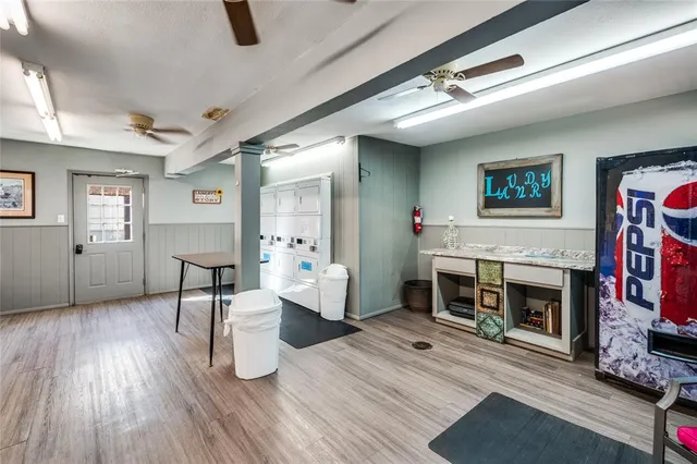 $1,750 | 4036 Ridglea Country Club Drive, Unit 1006, Fort Worth, TX 76126