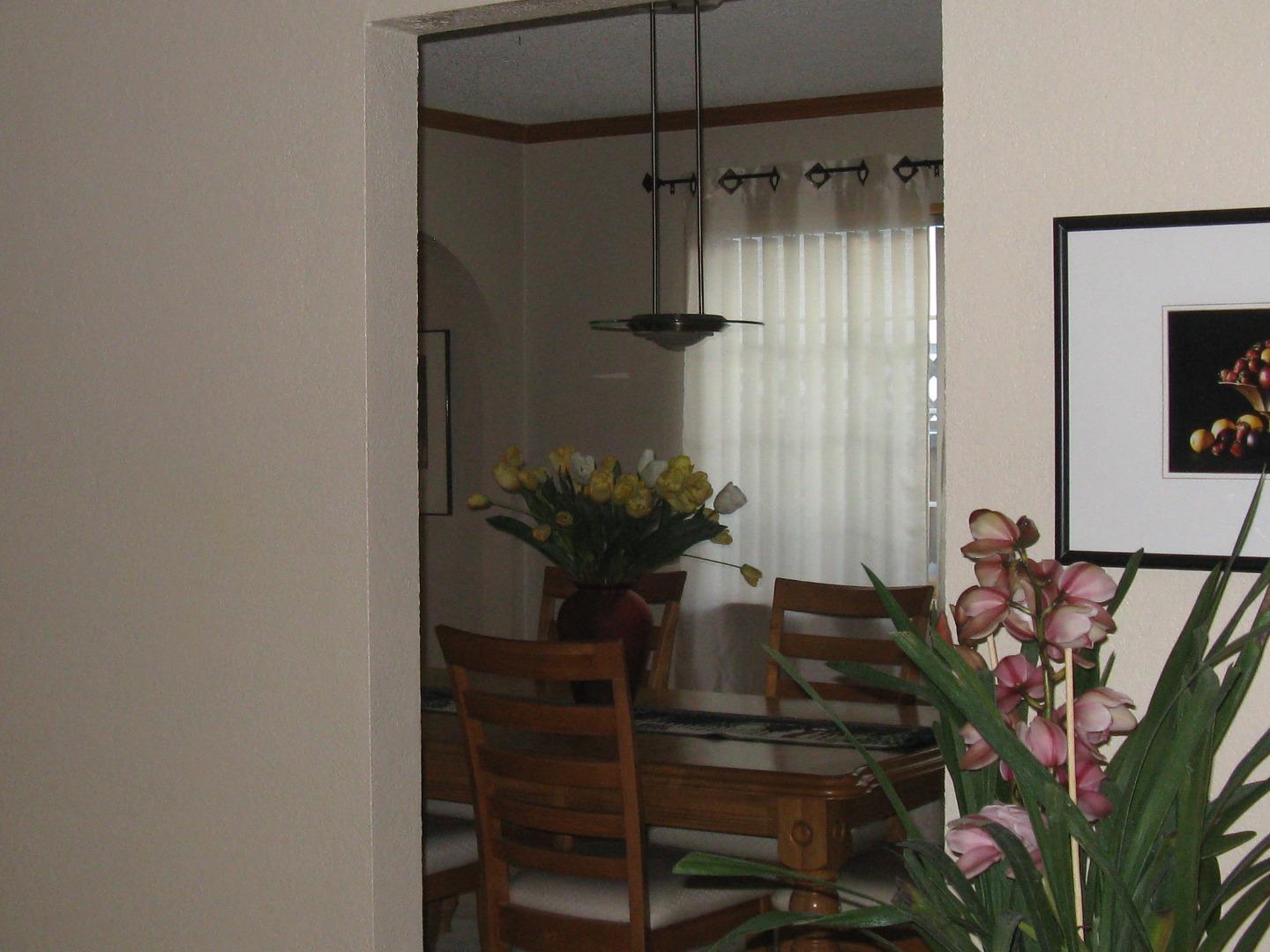 3381 Tully Road San Jose, CA 95148 - Photo 6 of 17 a close view of a sink