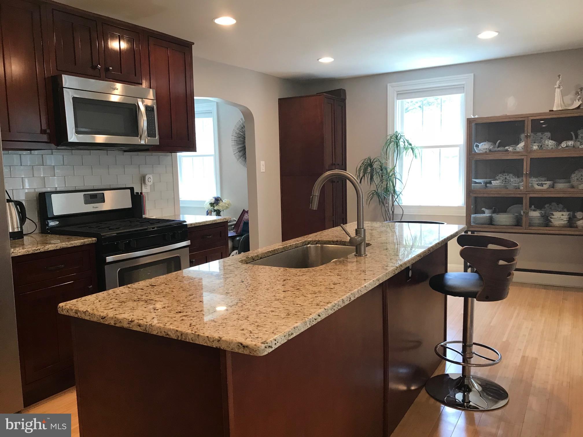 1627 Brookhaven Road Wynnewood, PA 19096 - Photo 5 of 13
