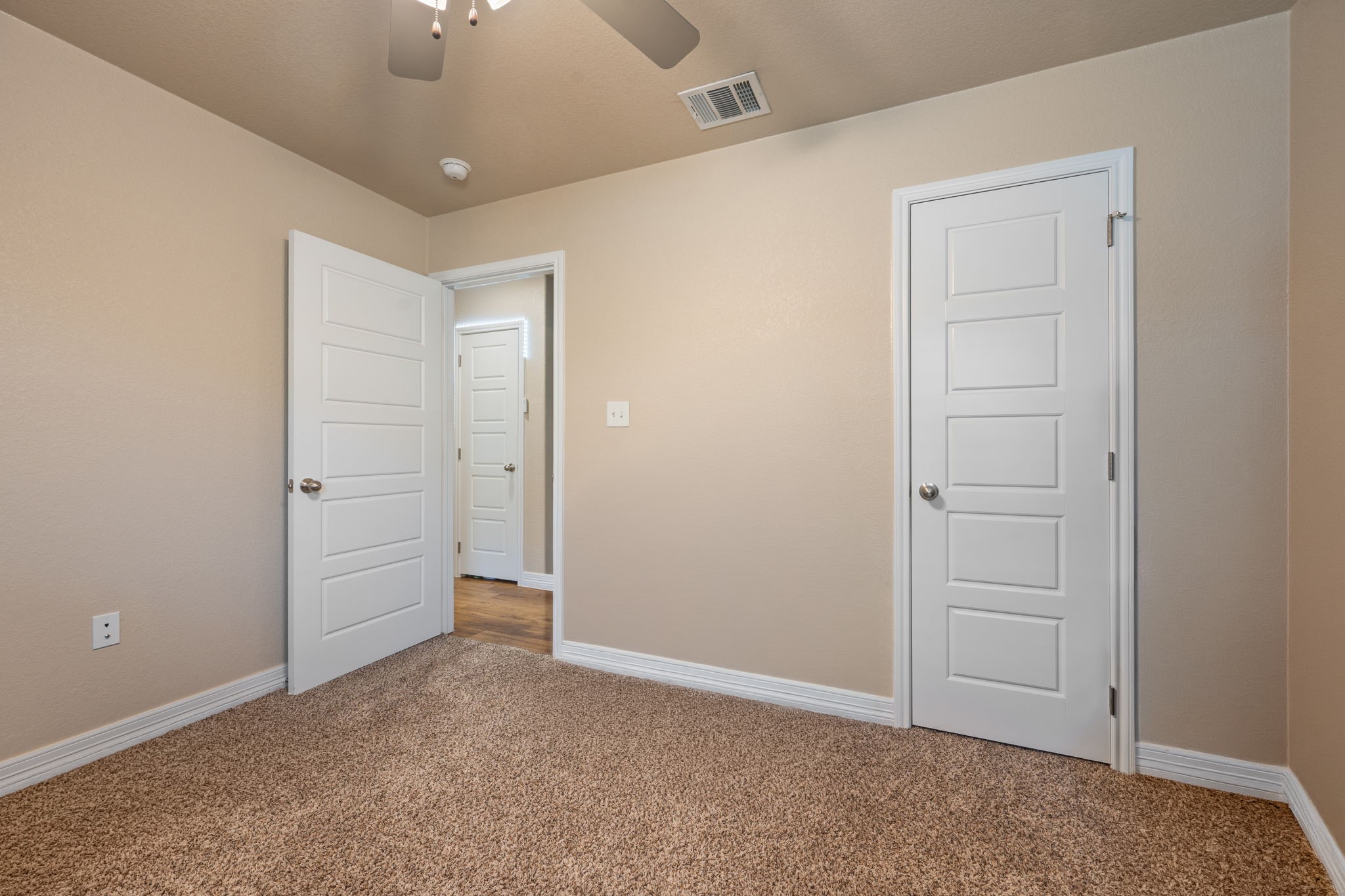 1021 Coriander Road Temple, TX 76501 - Photo 23 of 30