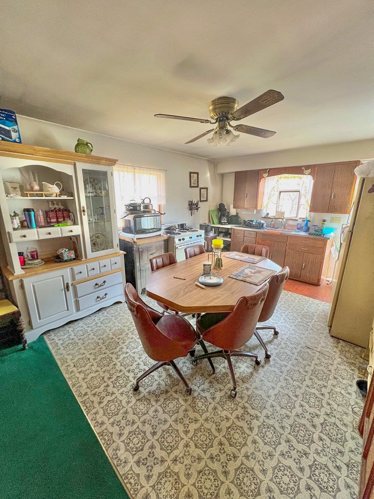 2308 Highway 607 Austin, PA 16720 - Photo 2 of 24 Gallery Image 2