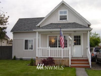 2506 State Street Everett, WA 98201 - Photo 1 of 1 Gallery Image 1