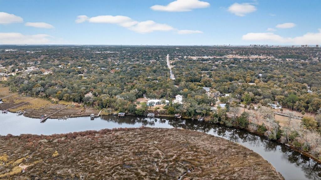 720 Pringle Road Port Orange, FL 32127 - Photo 15 of 68 a view of a city
