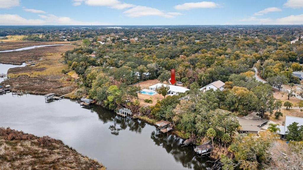 720 Pringle Road Port Orange, FL 32127 - Photo 16 of 68