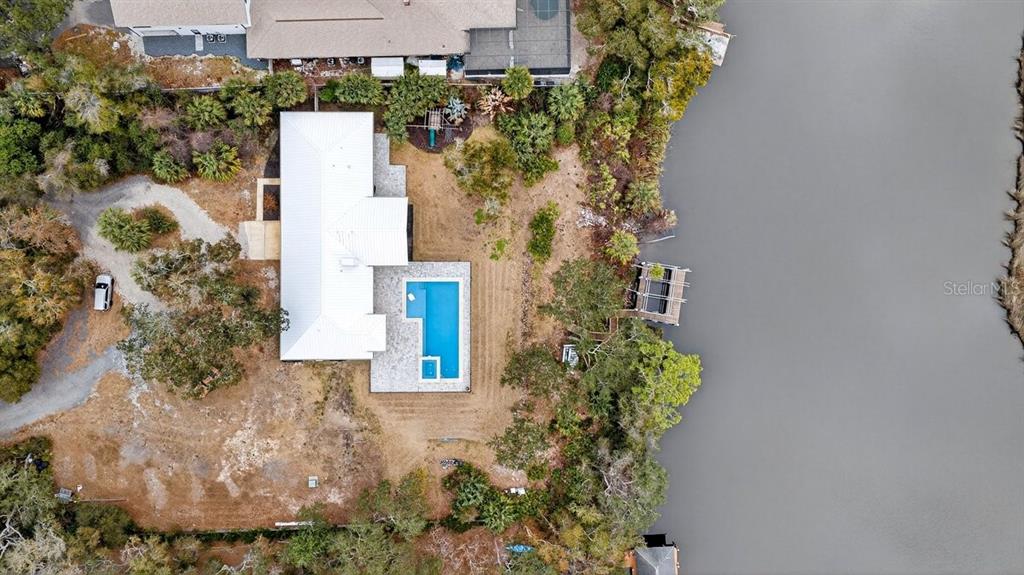 720 Pringle Road Port Orange, FL 32127 - Photo 19 of 68