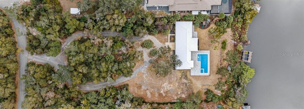 720 Pringle Road Port Orange, FL 32127 - Photo 21 of 68