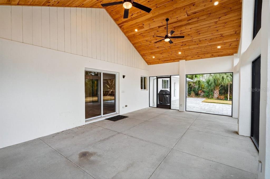 720 Pringle Road Port Orange, FL 32127 - Photo 26 of 68