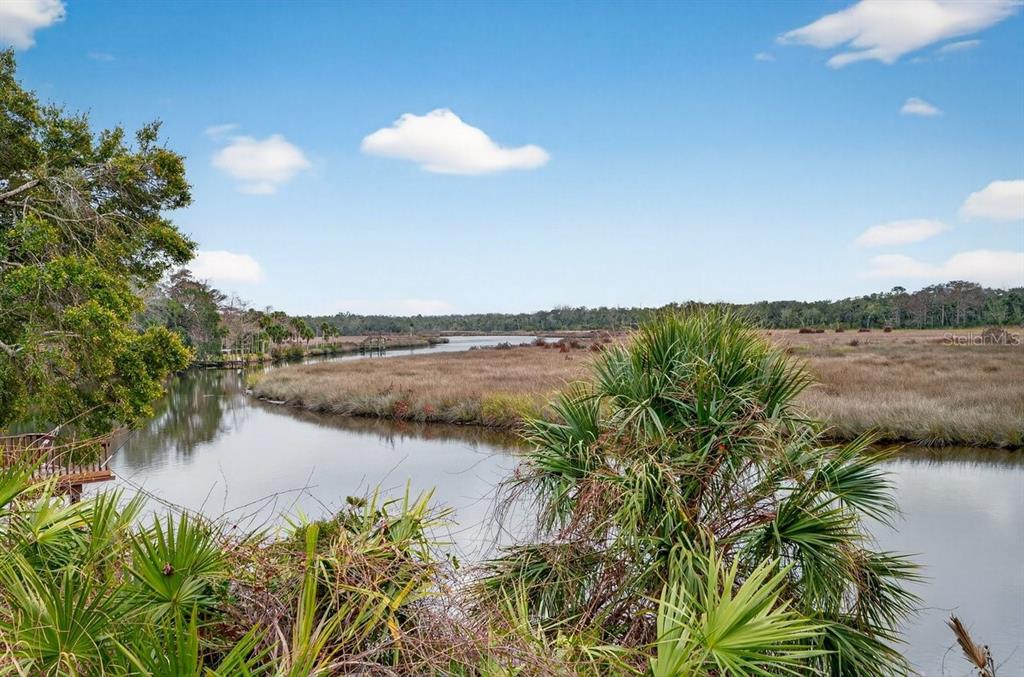 720 Pringle Road Port Orange, FL 32127 - Photo 31 of 68