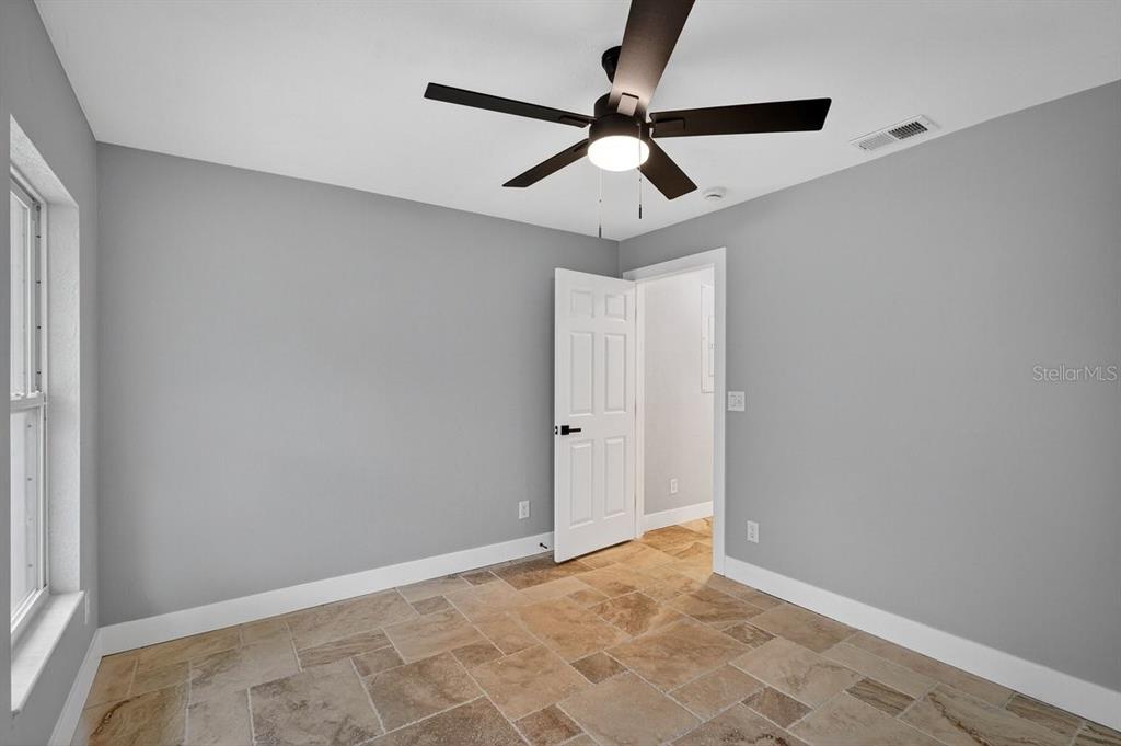 720 Pringle Road Port Orange, FL 32127 - Photo 40 of 68