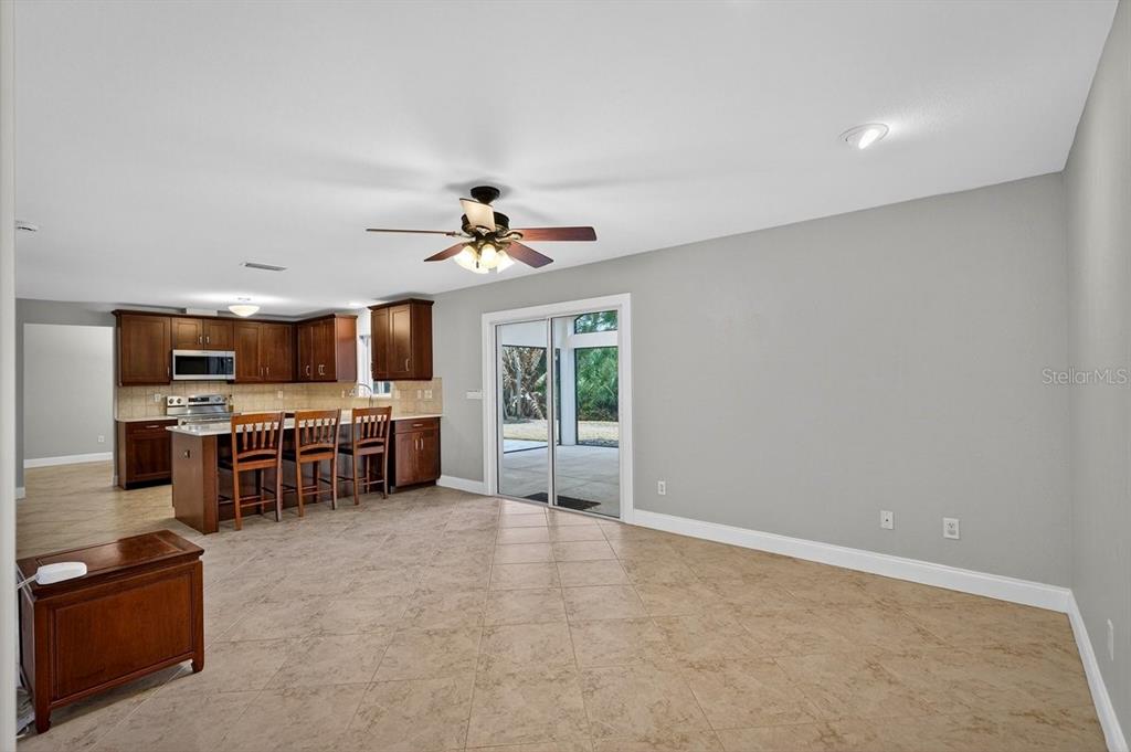 720 Pringle Road Port Orange, FL 32127 - Photo 41 of 68 a view of a livingroom with furniture