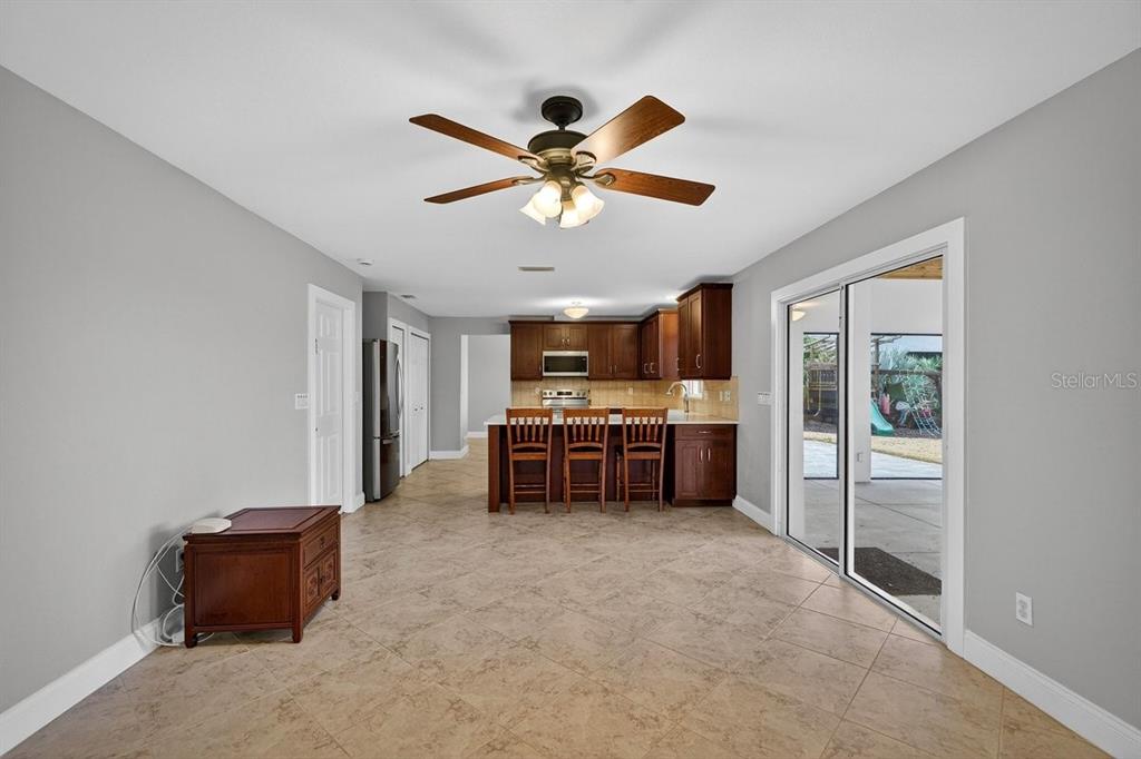 720 Pringle Road Port Orange, FL 32127 - Photo 42 of 68