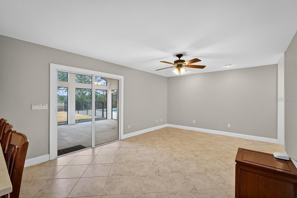 720 Pringle Road Port Orange, FL 32127 - Photo 44 of 68