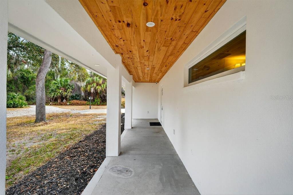 720 Pringle Road Port Orange, FL 32127 - Photo 5 of 68