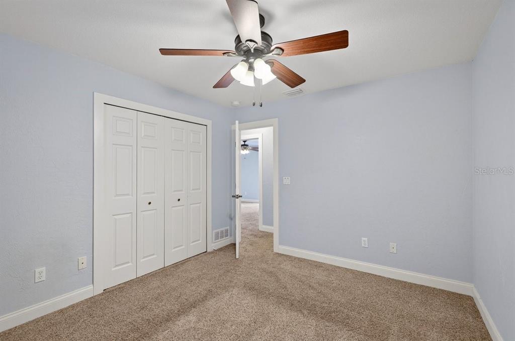 720 Pringle Road Port Orange, FL 32127 - Photo 54 of 68