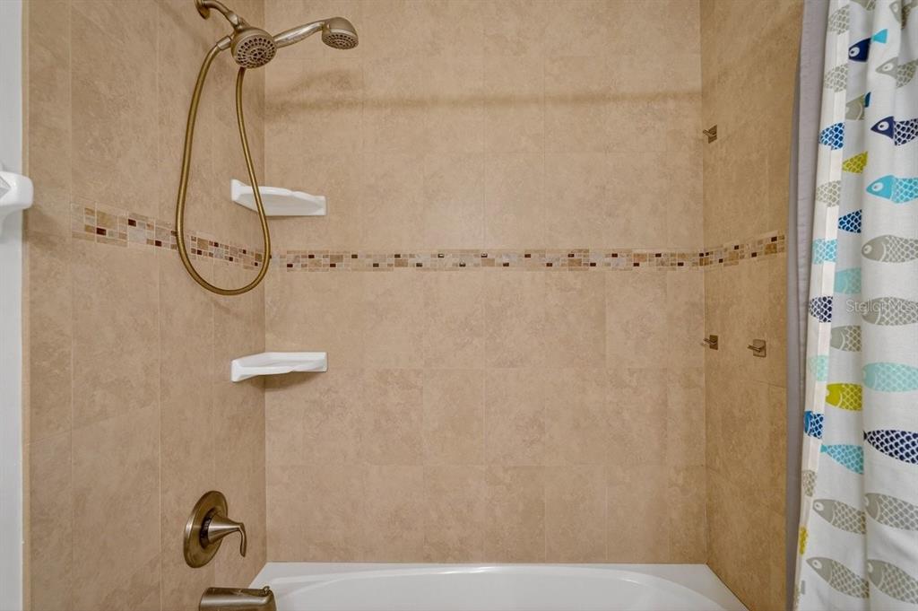 720 Pringle Road Port Orange, FL 32127 - Photo 56 of 68