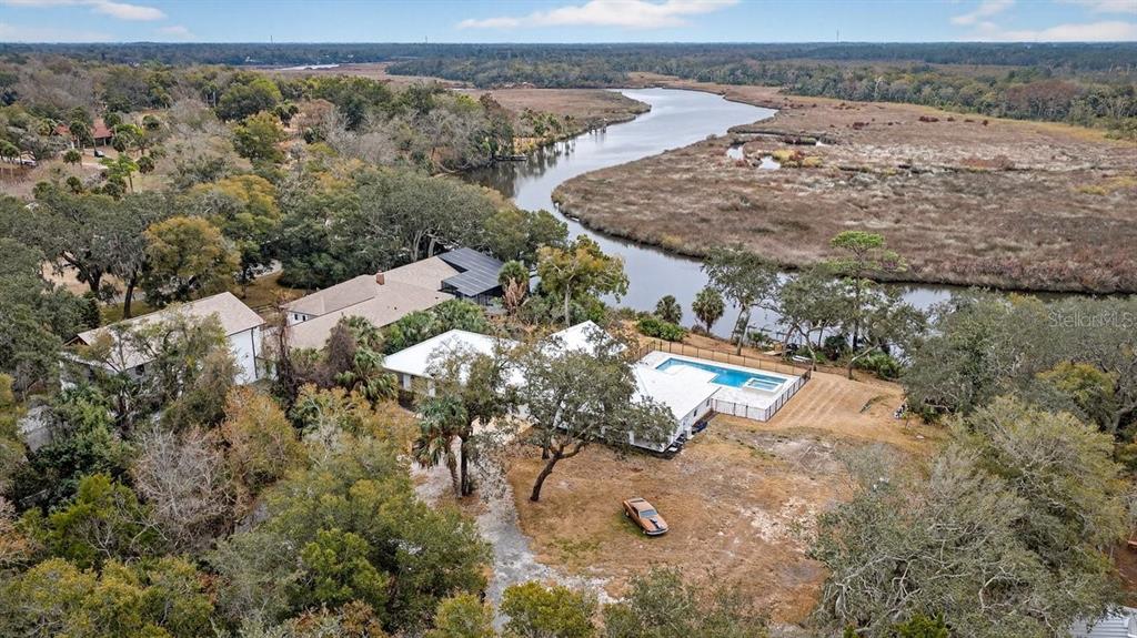 720 Pringle Road Port Orange, FL 32127 - Photo 66 of 68