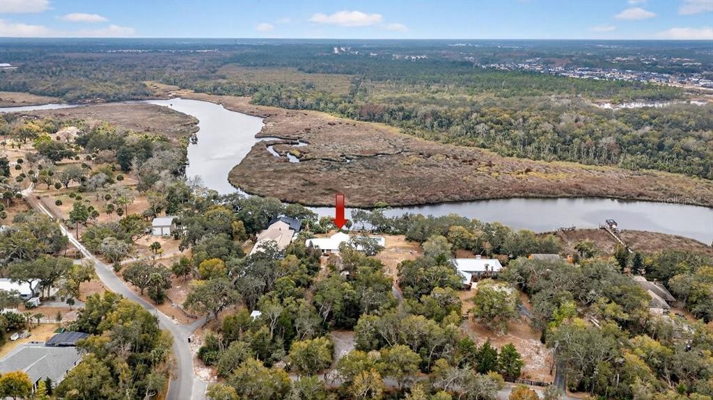 720 Pringle Road Port Orange, FL 32127 - Photo 68 of 68