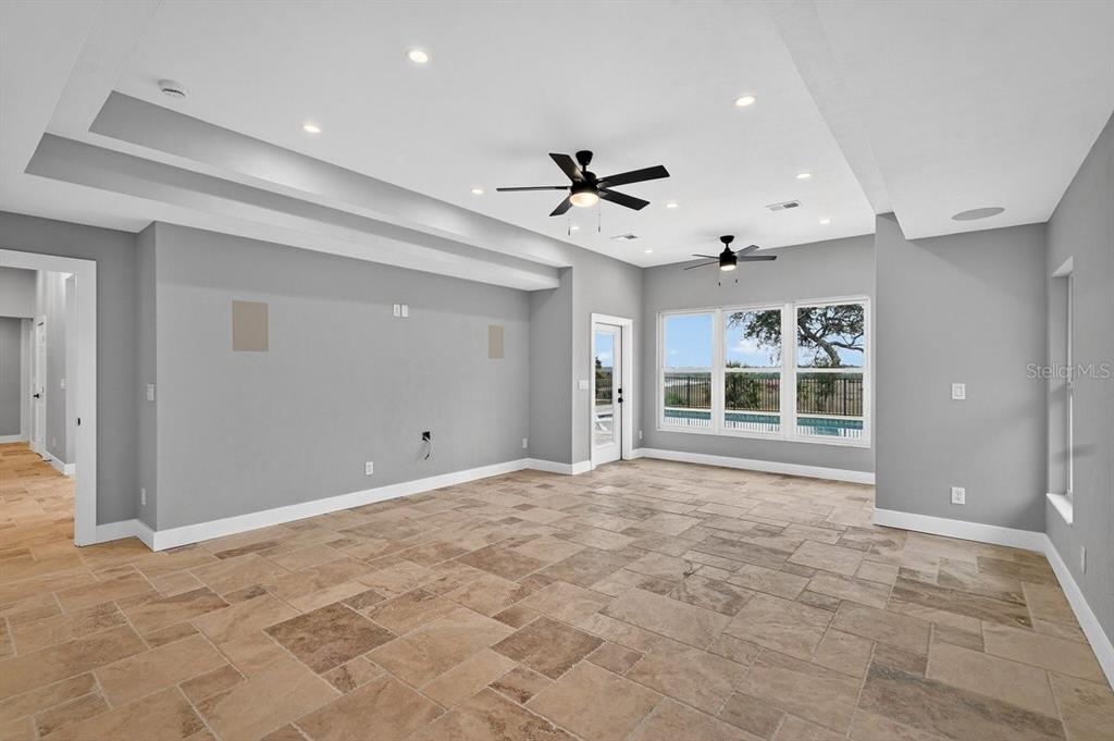 720 Pringle Road Port Orange, FL 32127 - Photo 10 of 68