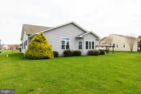 $459,900 | 24806 Shoreline Drive, Millsboro, DE 19966