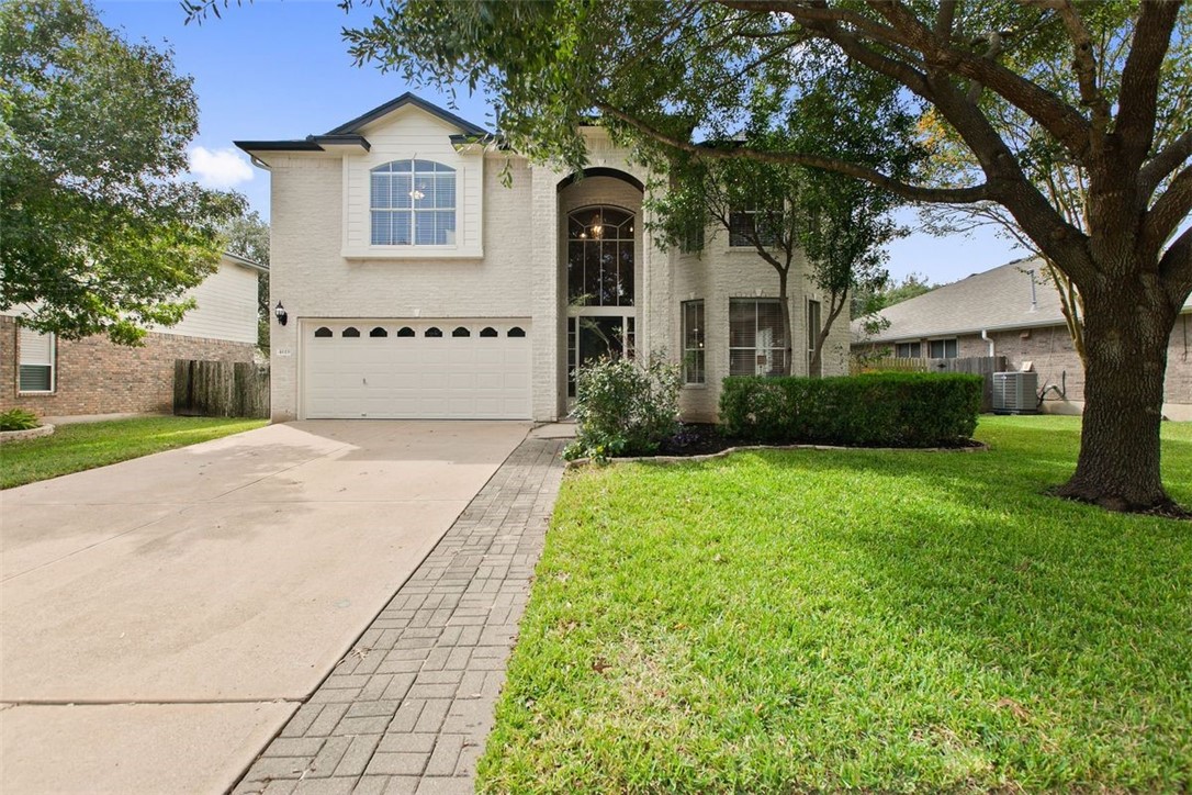 4619 Tello Path Austin, TX 78749 - Photo 1 of 1 Gallery Image 1