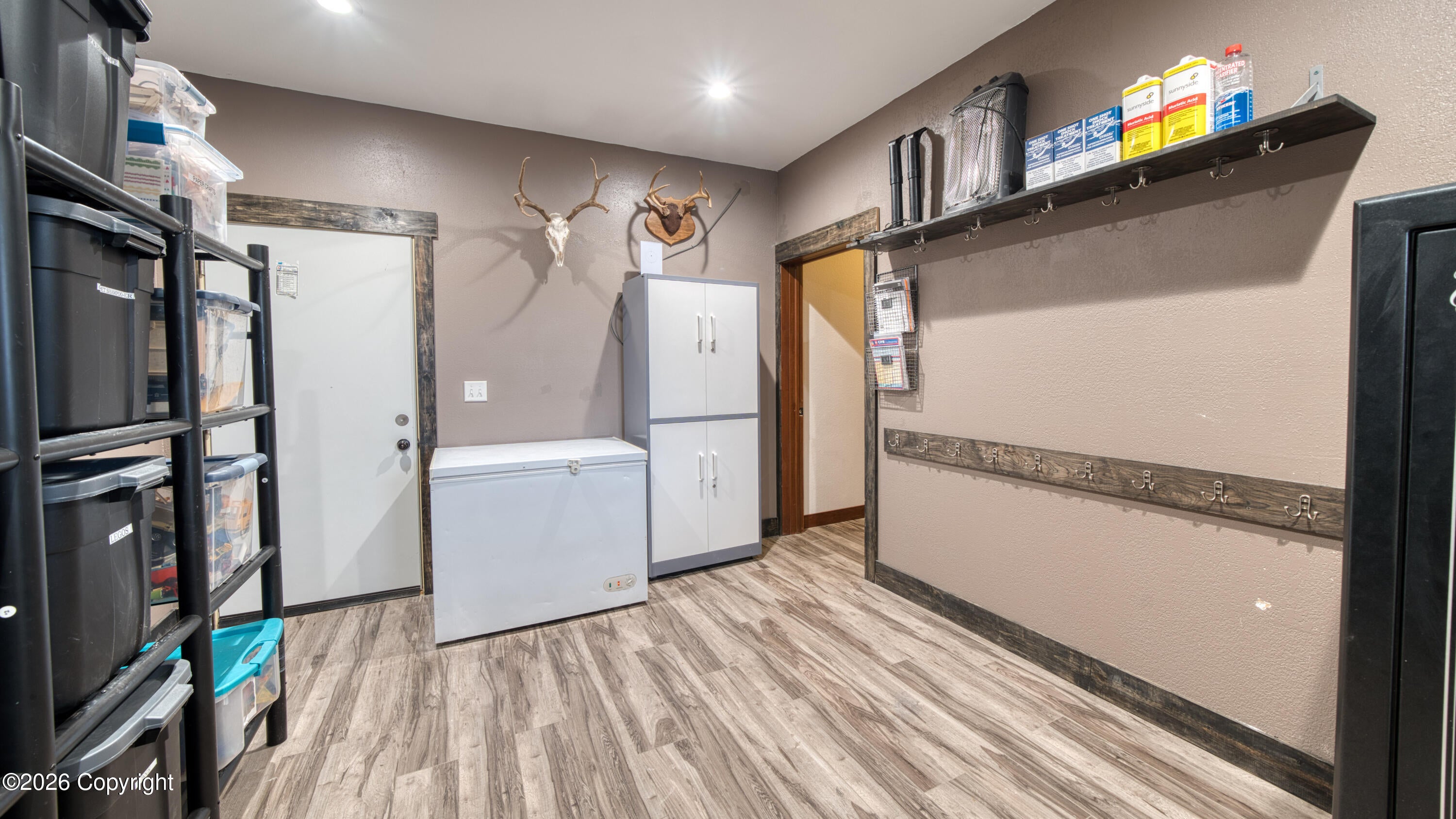 86 Iron Run Road Moorcroft, WY 82721 - Photo 58 of 88 60
