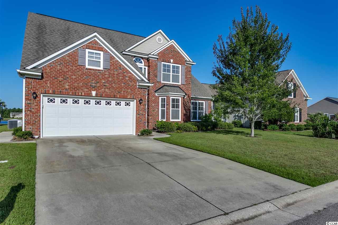 328 Highfield Loop Myrtle Beach, SC 29579 - Photo 18 of 24 Gallery Image 18
