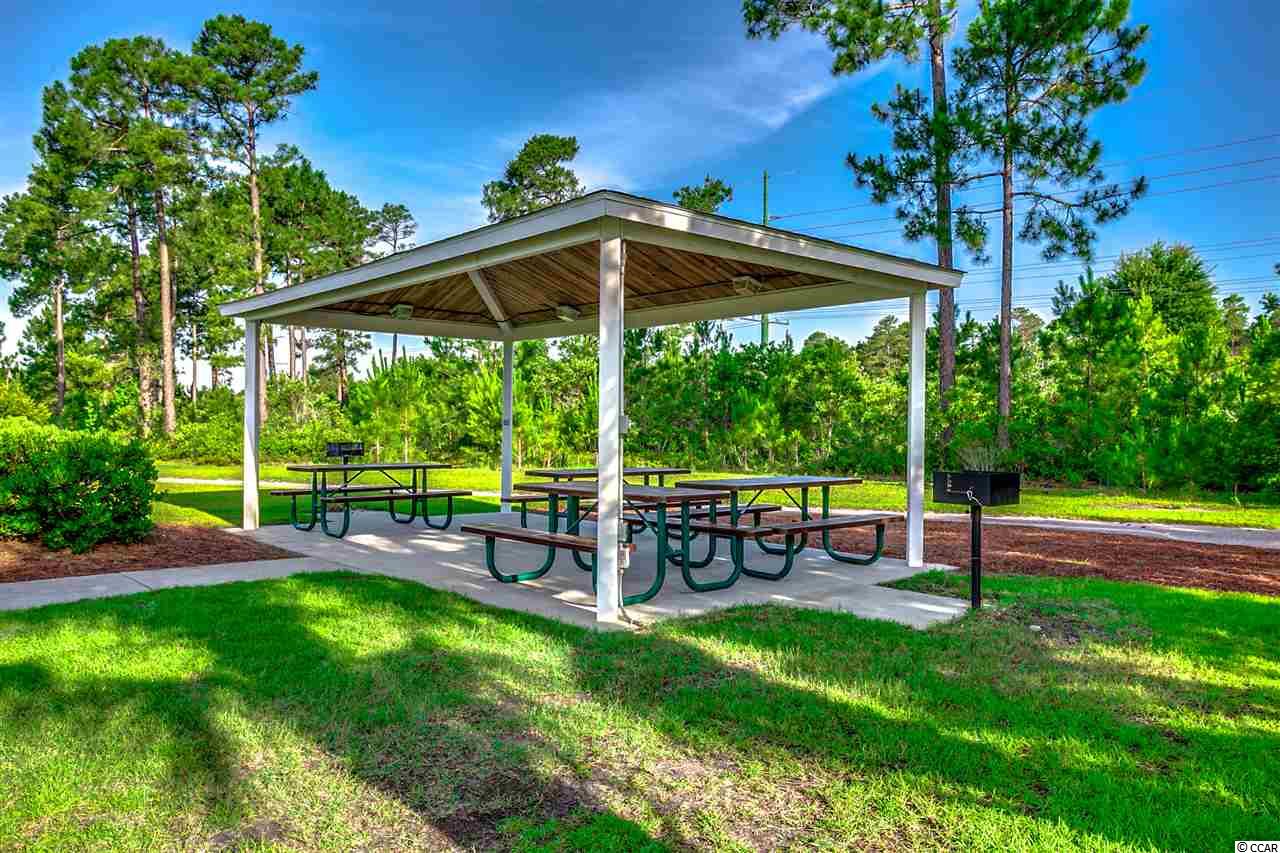 328 Highfield Loop Myrtle Beach, SC 29579 - Photo 23 of 24 Gallery Image 23