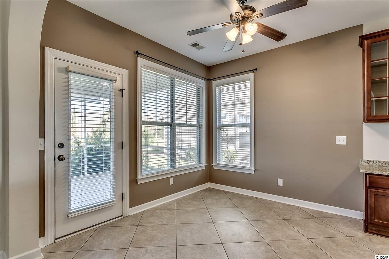 328 Highfield Loop Myrtle Beach, SC 29579 - Photo 8 of 24 Gallery Image 8
