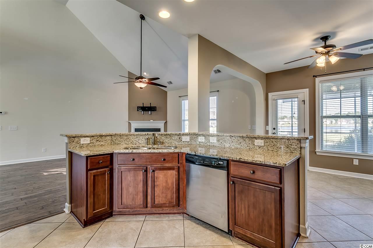 328 Highfield Loop Myrtle Beach, SC 29579 - Photo 10 of 24 Gallery Image 10