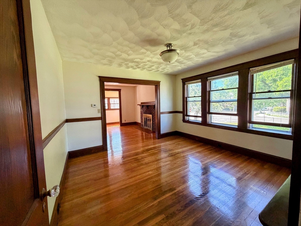 75 Varnum Street, Unit 75 Arlington, MA 02474 - Photo 13 of 22