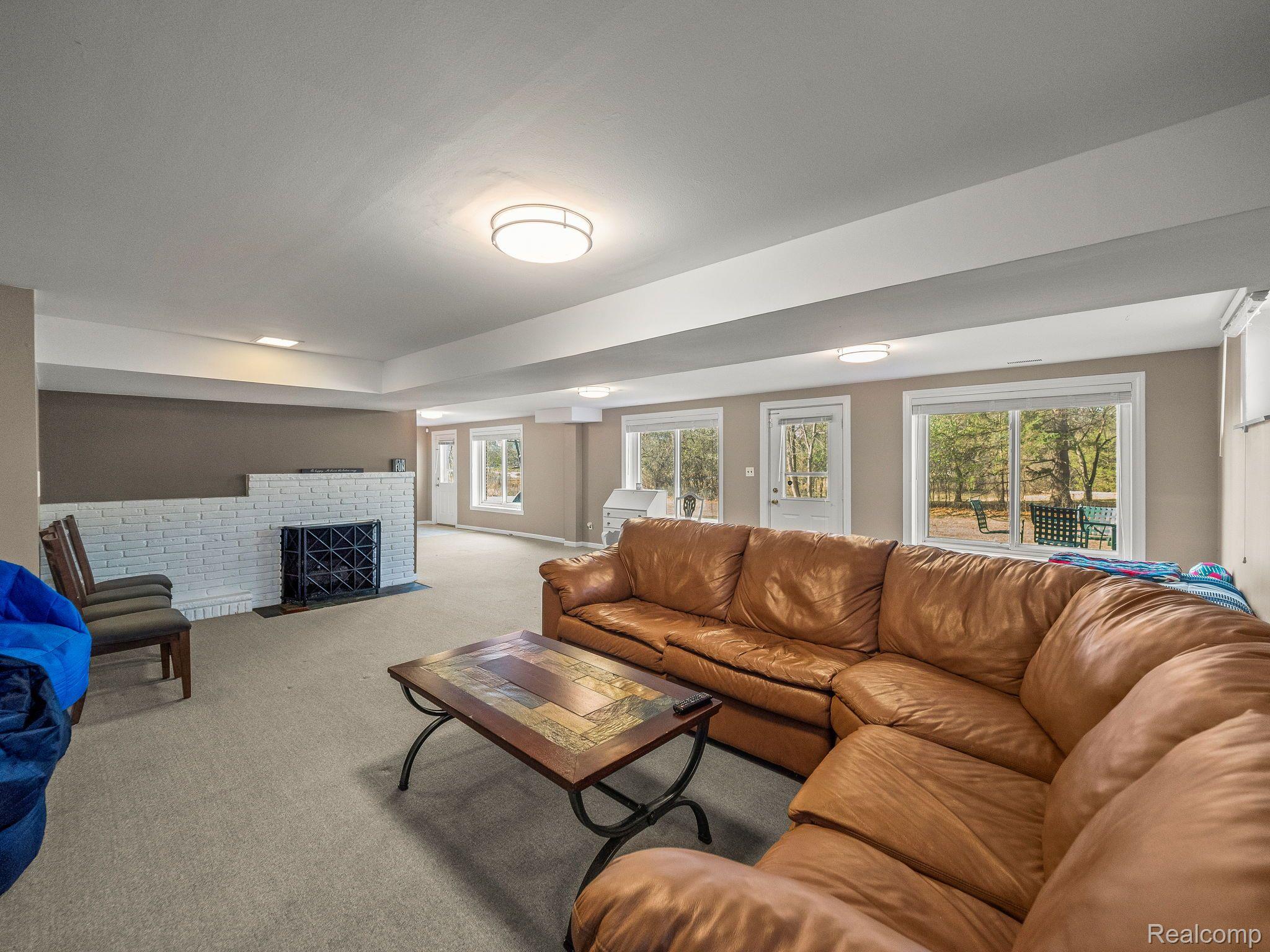 6150 Franklin Road Bloomfield Hills, MI 48301 - Photo 24 of 27 Gallery Image 24