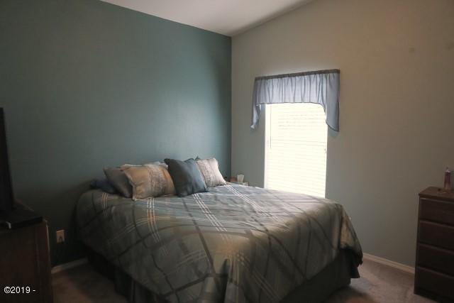 2399 Northeast Holmes Road Lincoln City, OR 97367 - Photo 24 of 30 Bedroom 1