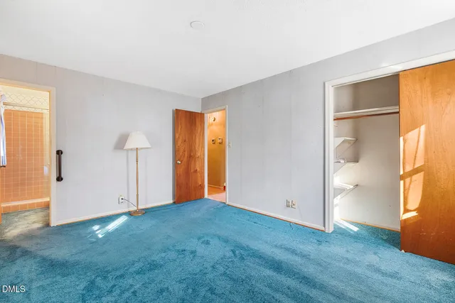 $497,000 | 908 Tanglewood Drive, Cary, NC 27511