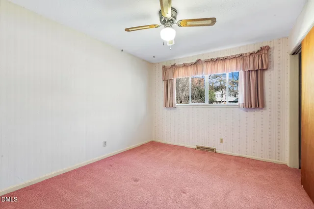 $497,000 | 908 Tanglewood Drive, Cary, NC 27511