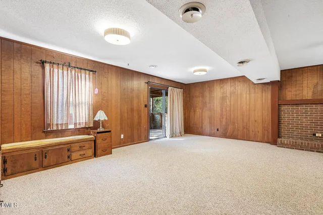 $497,000 | 908 Tanglewood Drive, Cary, NC 27511