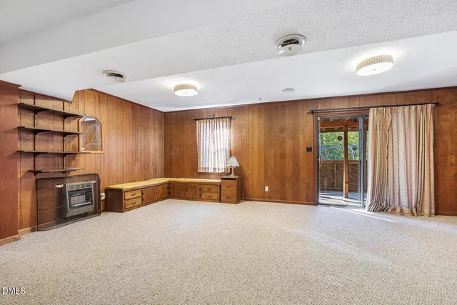 $497,000 | 908 Tanglewood Drive, Cary, NC 27511