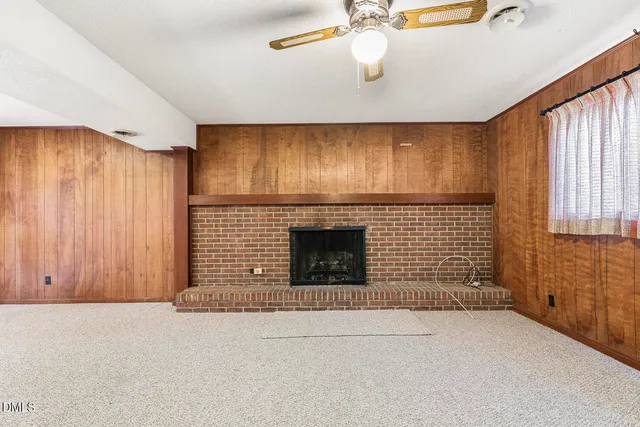 $497,000 | 908 Tanglewood Drive, Cary, NC 27511