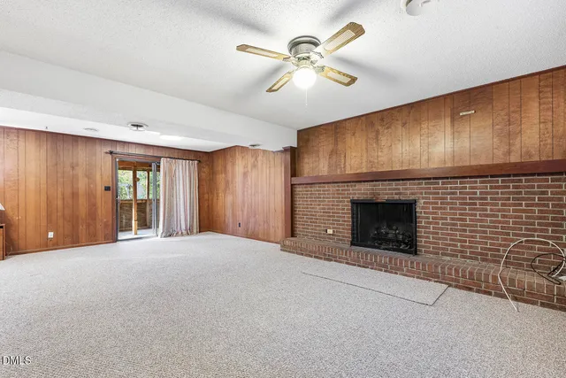 $497,000 | 908 Tanglewood Drive, Cary, NC 27511