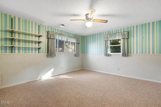 $497,000 | 908 Tanglewood Drive, Cary, NC 27511