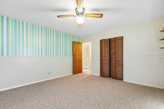 $497,000 | 908 Tanglewood Drive, Cary, NC 27511