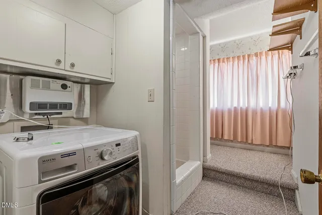 $497,000 | 908 Tanglewood Drive, Cary, NC 27511